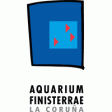 Aquarium_Finisterrae